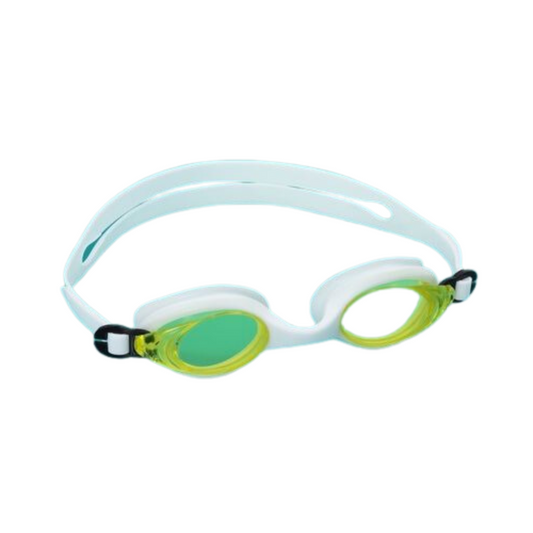 Goggle natación Lighting Pro