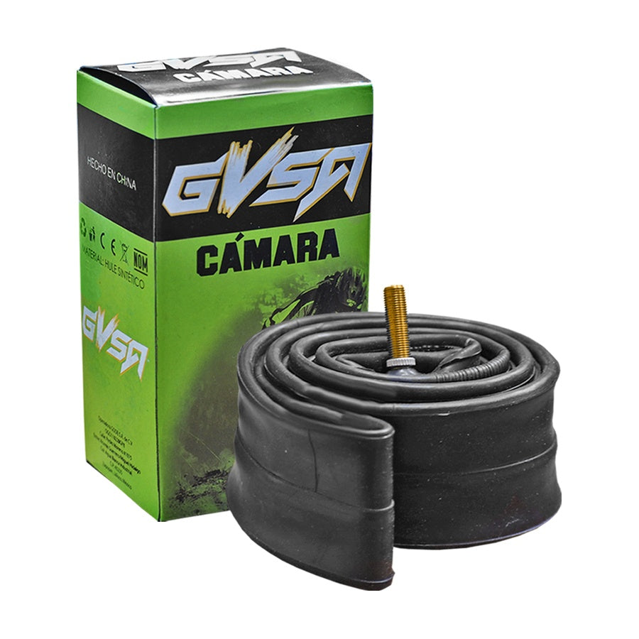 Camara 26 x 2.125 GVSA V/A