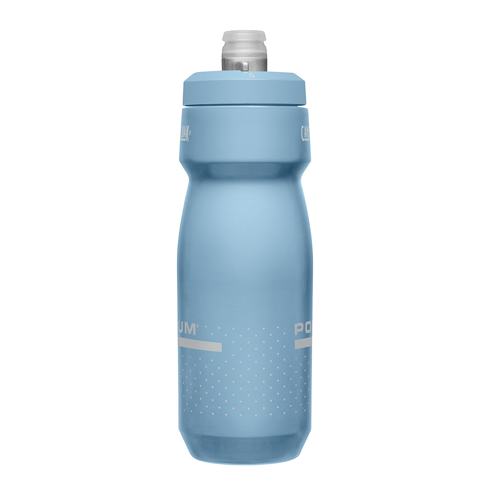 Anfora Camelbak podium 24 oz [Stone Blue]