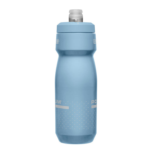 Anfora Camelbak podium 24 oz [Stone Blue]
