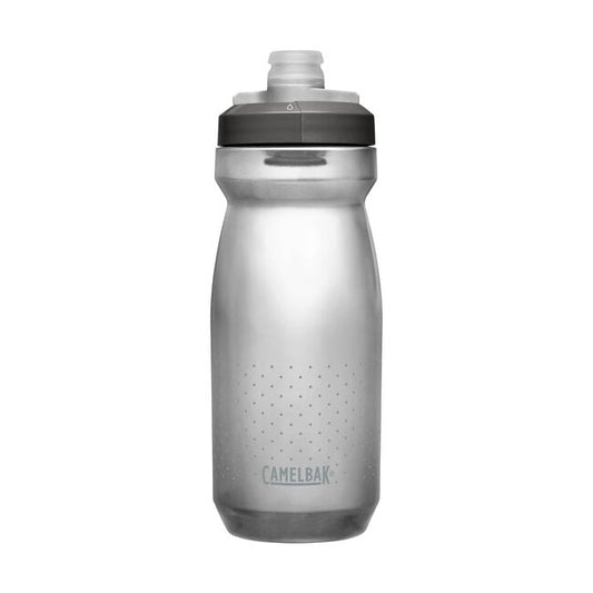 Anfora Camelbak podium 21oz [Smoke] - Rogelio Bicicletas