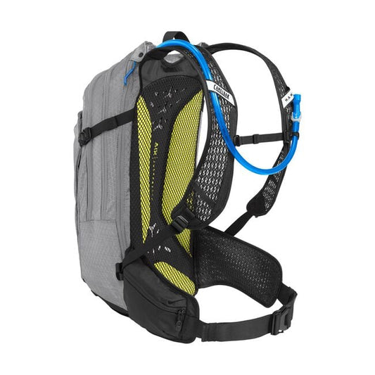 Mochila de hidratación H.A.W.G. Pro 20 100oz - Rogelio Bicicletas