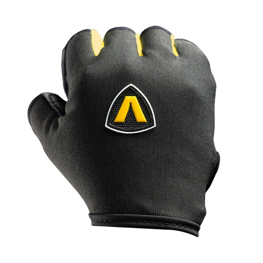 GUANTE PARA PESAS VERRI MOD. M2400