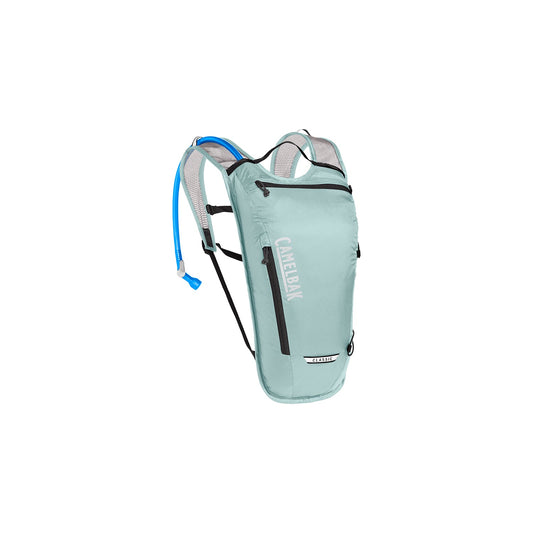 Mochila de hidratacion camelback CLASSIC 2L