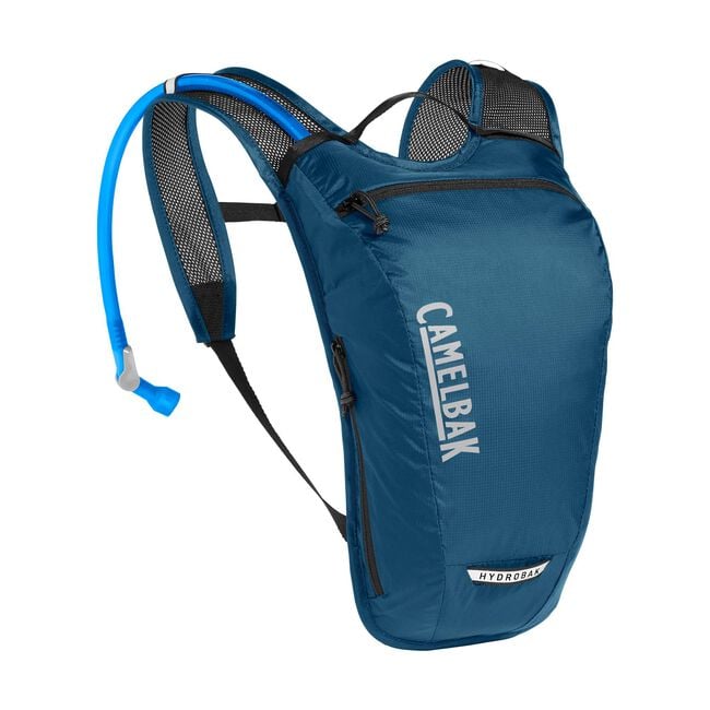 Mochila de hidratación hydrobak 1.5L [Azul Gibraltar]