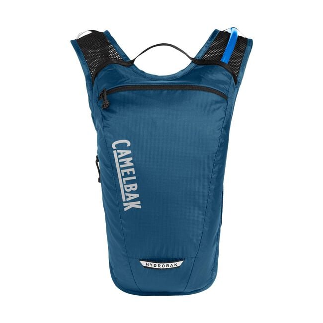 Mochila de hidratación hydrobak 1.5L [Azul Gibraltar]