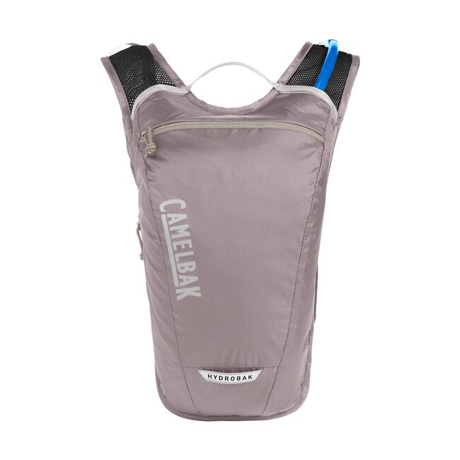 Mochila de hidratación hydrobak 1.5L [Purple Dove]