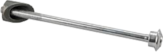 Tornillo expansor allen - Rogelio Bicicletas
