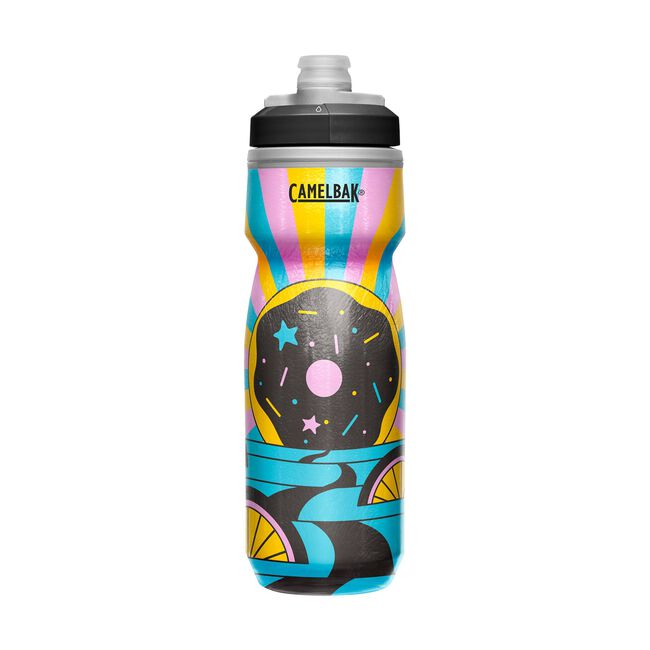 Anfora Camelbak podium 21oz [Donut Drive]