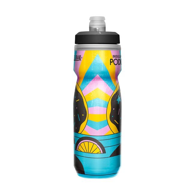 Anfora Camelbak podium 21oz [Donut Drive]