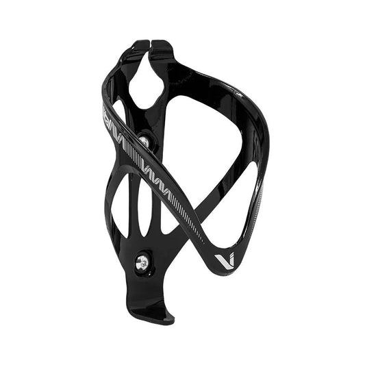 PORTA ANFORA VITAL TERMOPLASTIC V