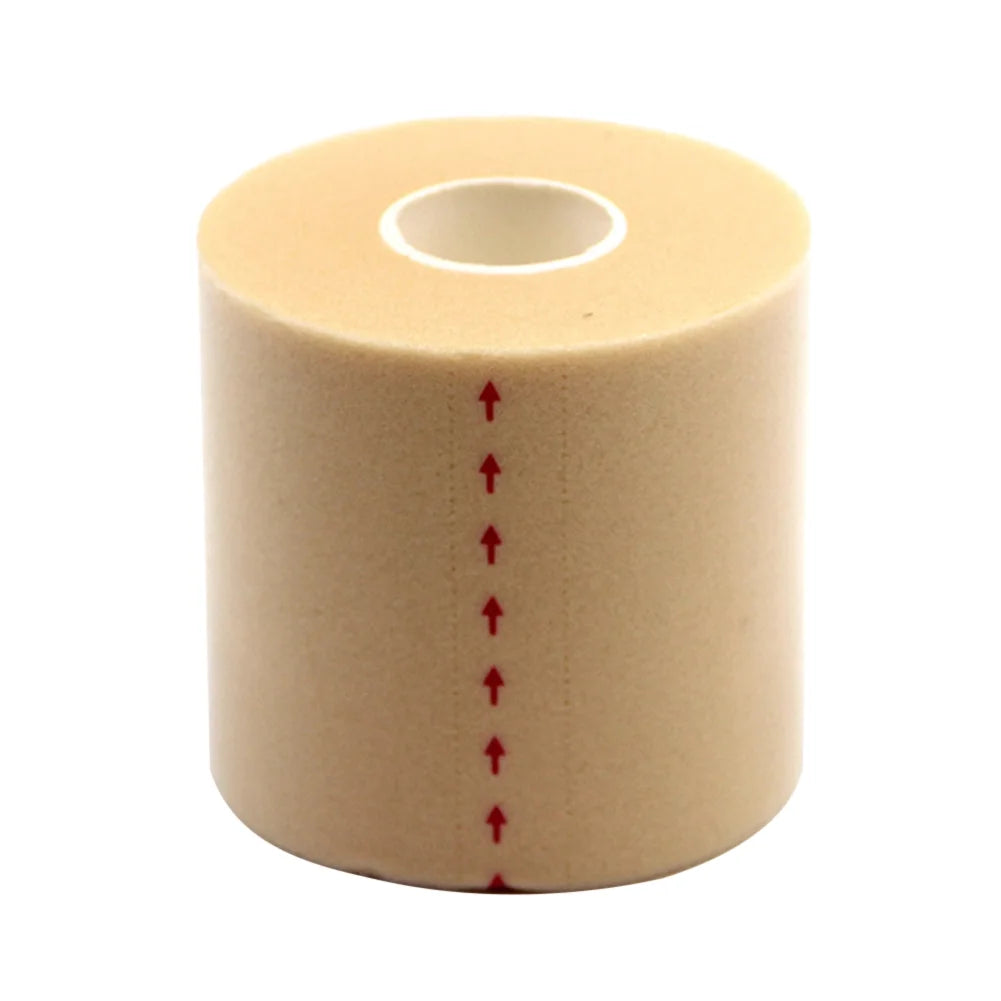 CINTA CEBOLLA PARA VENDAJES ADX