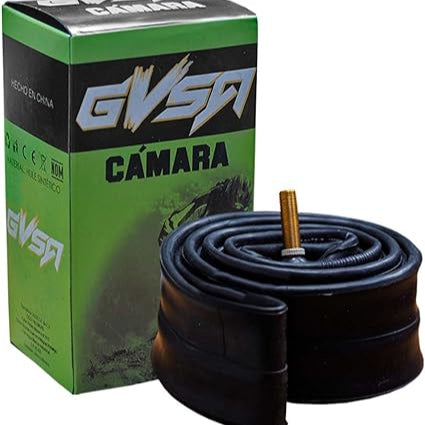 CAMARA 20X2.125 ALTREGO