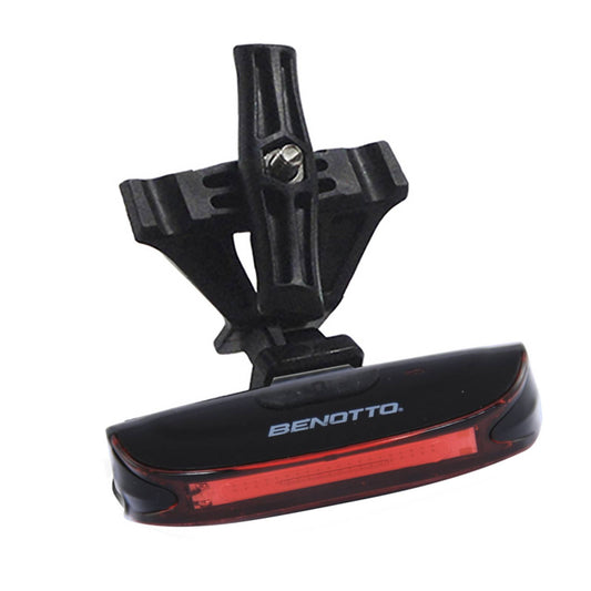 LUZ TRASERA BENOTTO BTT1092