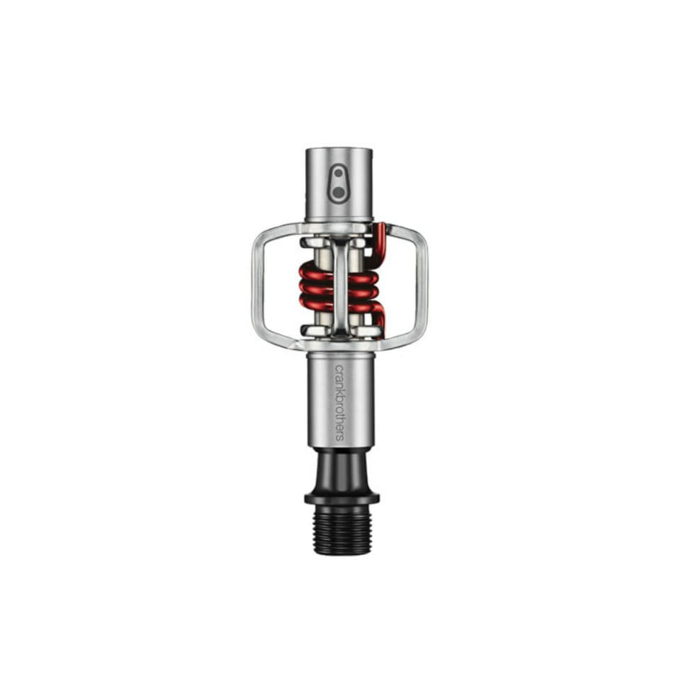 Pedal Crankbrothers EGGBEATER 1 - Rogelio Bicicletas