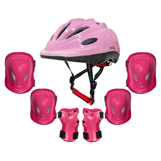 CASCO/RODILLERA/CODERA ALTREGO