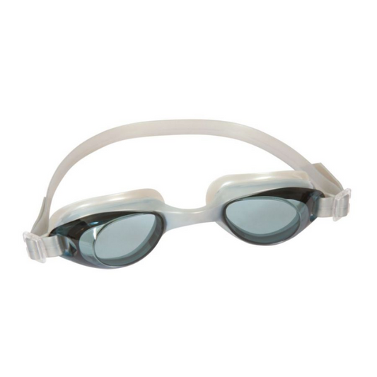 Goggle natación Hydro Pro