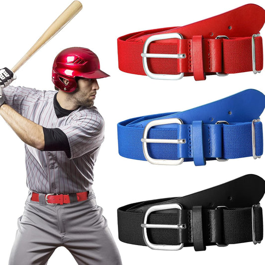 CINTO BEISBOL UDI