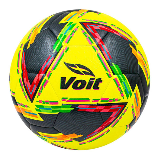 BALON FUTBOL VOIT MORPH HB CLAUSURA 2025
