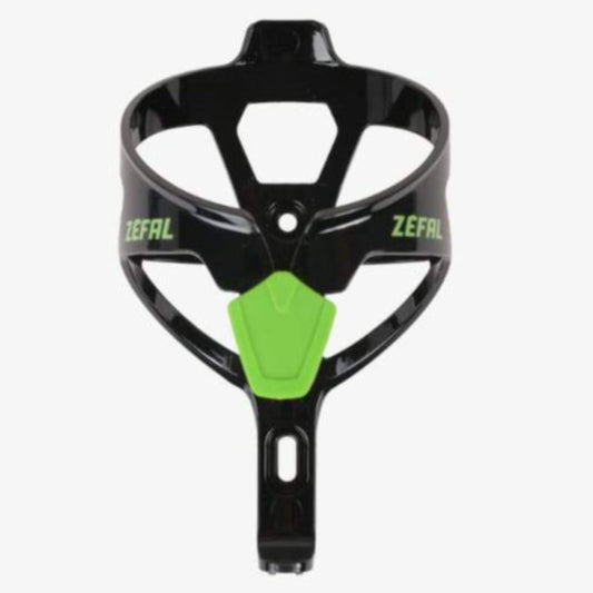 Porta anfora Zefal Pulse A2 - Rogelio Bicicletas