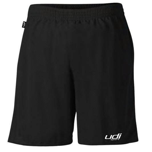 Short Licra Deportivo Udi Infantil