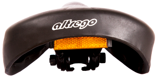 Asiento Mtb Smarter