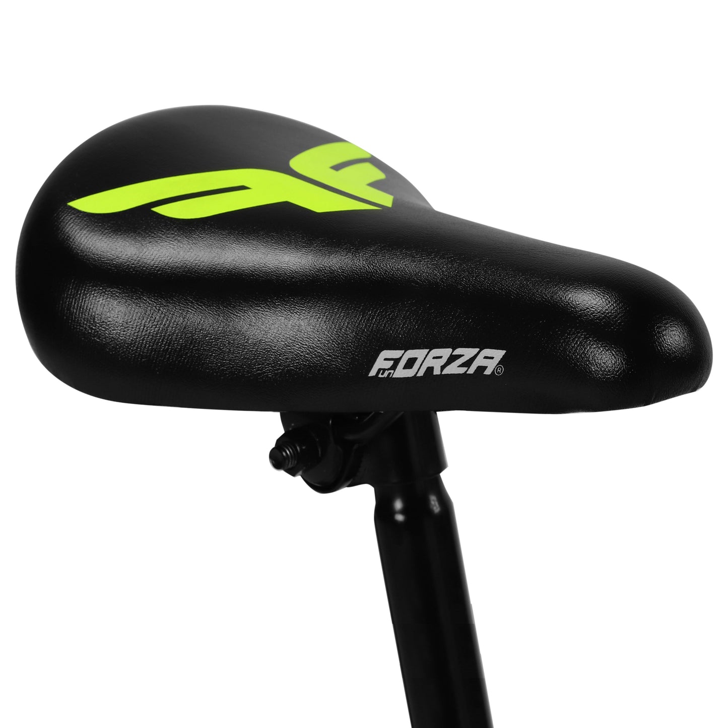 Bicicleta Forza Young Power 16 "