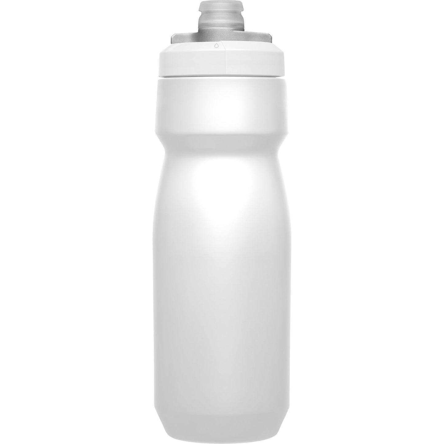 Anfora Camelbak podium 24 oz [White]