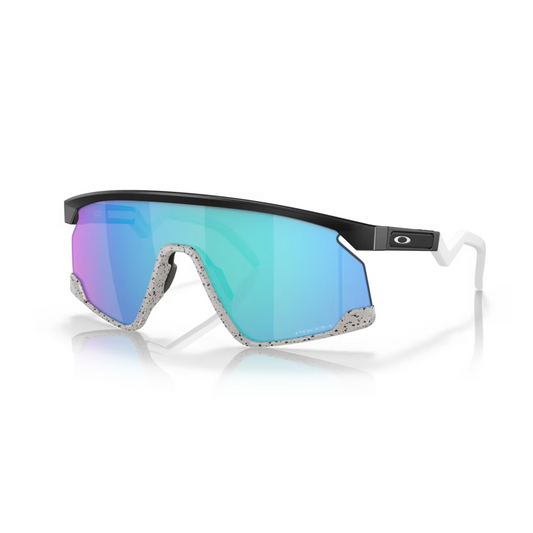 Lentes de sol Prizm BXTR | Oakley