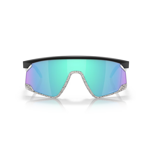 Lentes de sol Prizm BXTR | Oakley - Rogelio Bicicletas