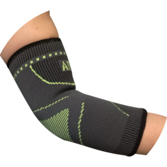 CODERA ELASTICA ALTA COMPRESION ADX