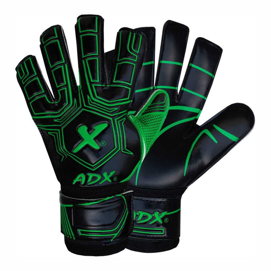 GUANTES PORTERO ADX COSMOS