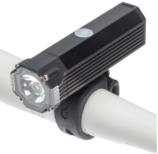 Luz de seguridad DAYBLAZER 800