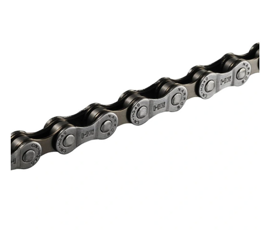 Cadena CN-HG40 6/7/8V 116L
