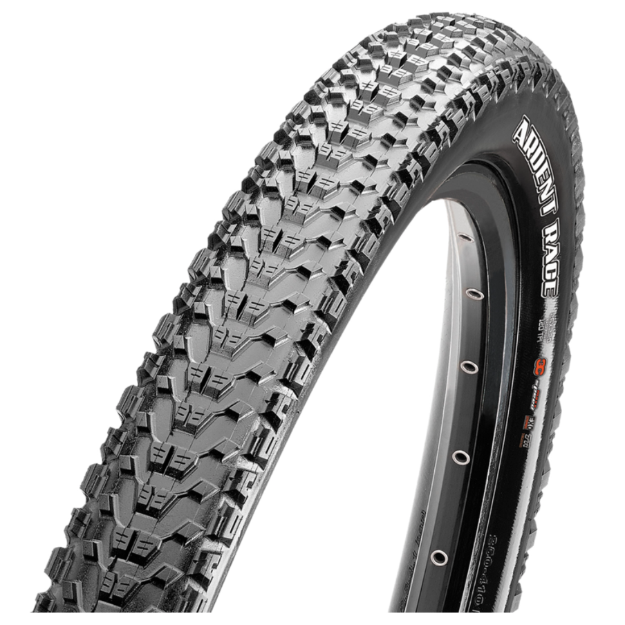 Llanta 29 X 2.20 Maxxis Ardent Race [TR]