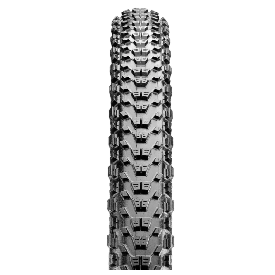 Llanta 29 X 2.20 Maxxis Ardent Race [TR]