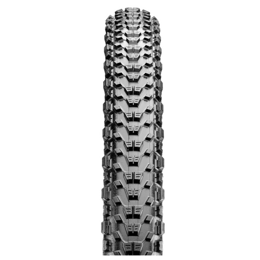 Llanta 29 X 2.25 Maxxis Ardent [TR]
