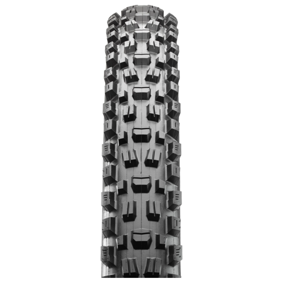 Llanta 29 X 2.60 Maxxis Assegai [TR]