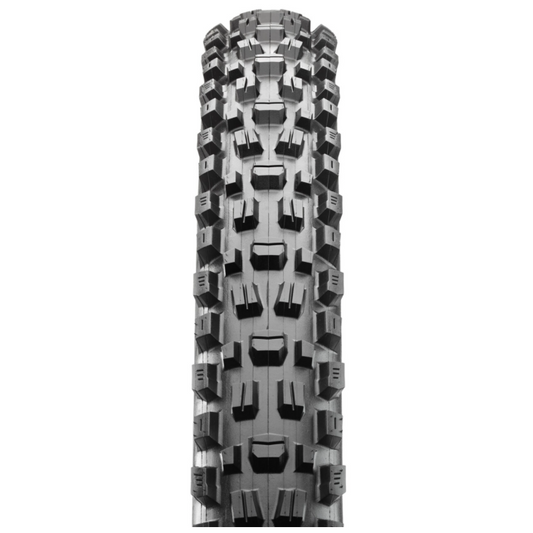 Llanta 29 X 2.60 Maxxis Assegai [TR]