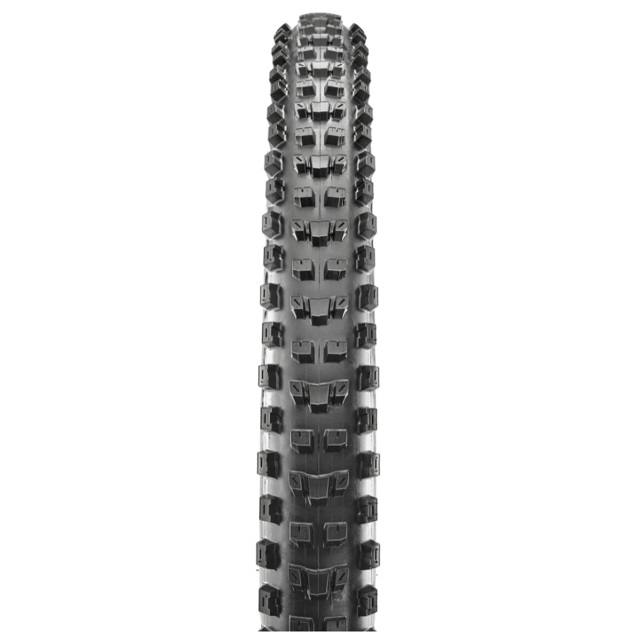 Llanta 29 X 2.60 Maxxis Dissector [TR]