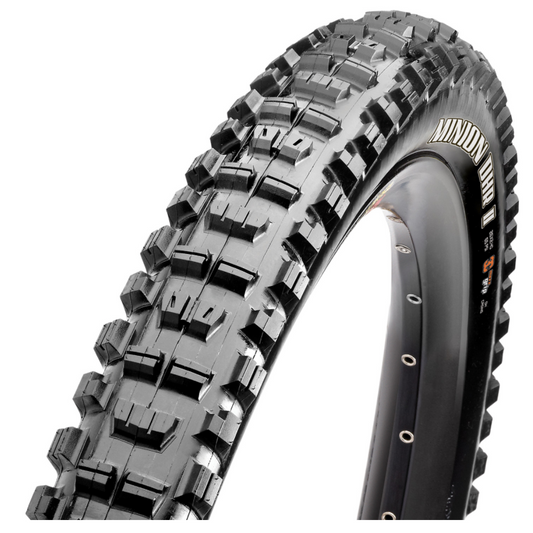 Llanta 29 X 2.30 Maxxis Minion Dhr [TR]