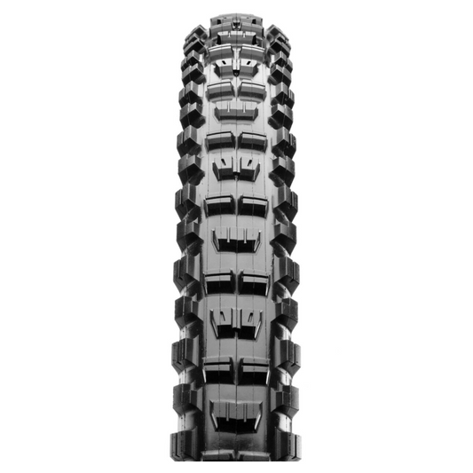 Llanta 29 X 2.30 Maxxis Minion Dhr [TR]