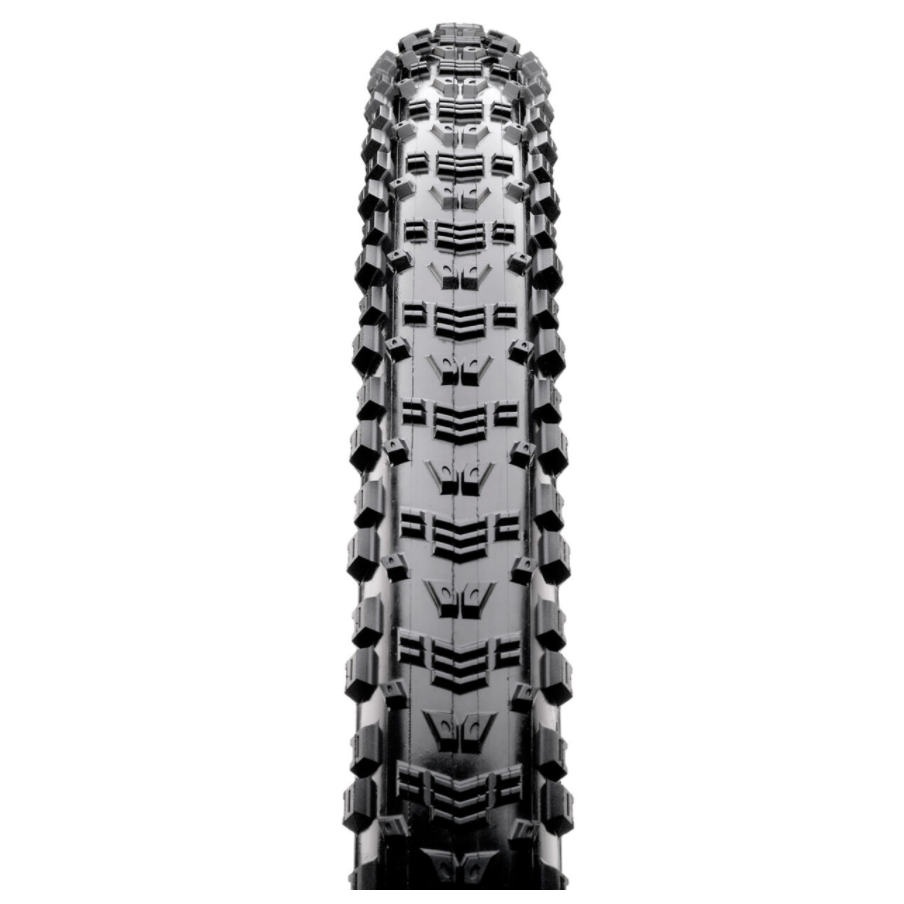 Llanta 29 X 2.40 Maxxis Aspen [TR]