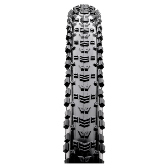 Llanta 29 X 2.25 Maxxis Aspen [TR]