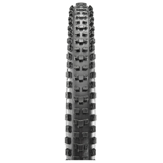 Llanta 29 X 2.40 Maxxis Dissector [TR]