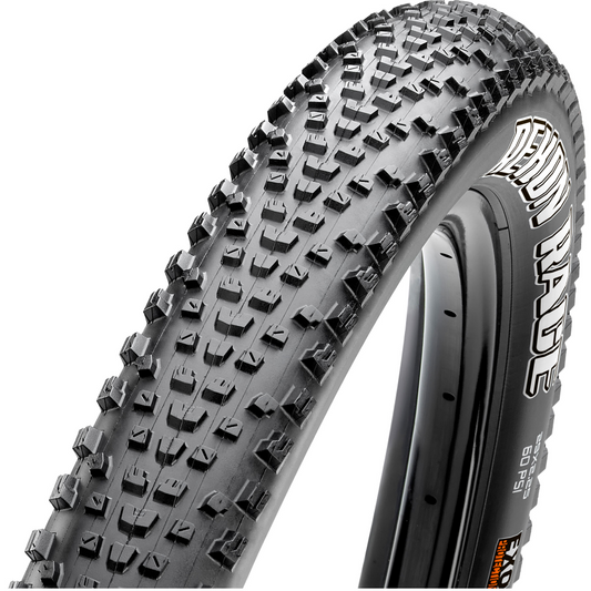 Llanta 29 X 2.40 Maxxis Rekon Race [TR]