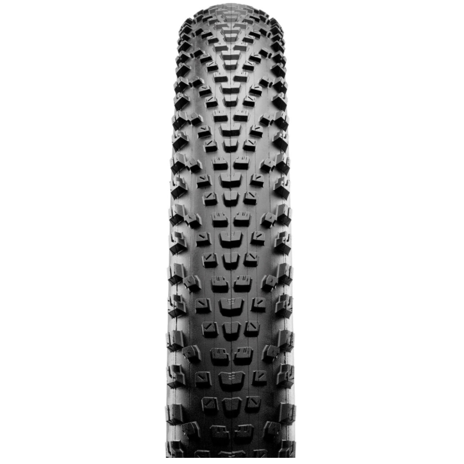 Llanta 29 X 2.40 Maxxis Rekon Race [TR]