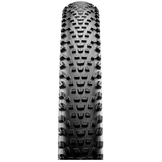 Llanta 29 X 2.40 Maxxis Rekon Race [TR] - Rogelio Bicicletas