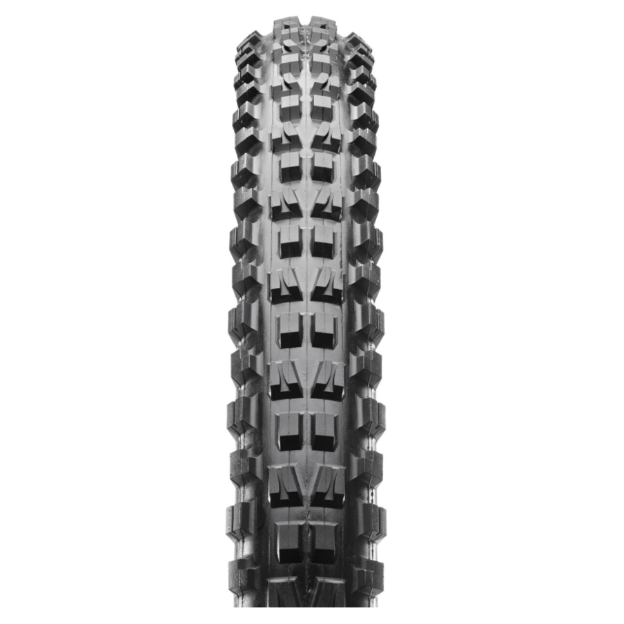 Llanta 29 X 2.50 Maxxis Minion DHF [TR]