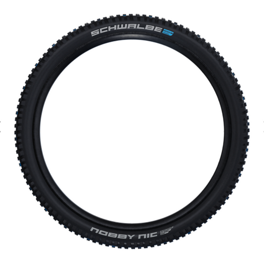 Llanta 29 X 2.40 Nobby Nic [TR]
